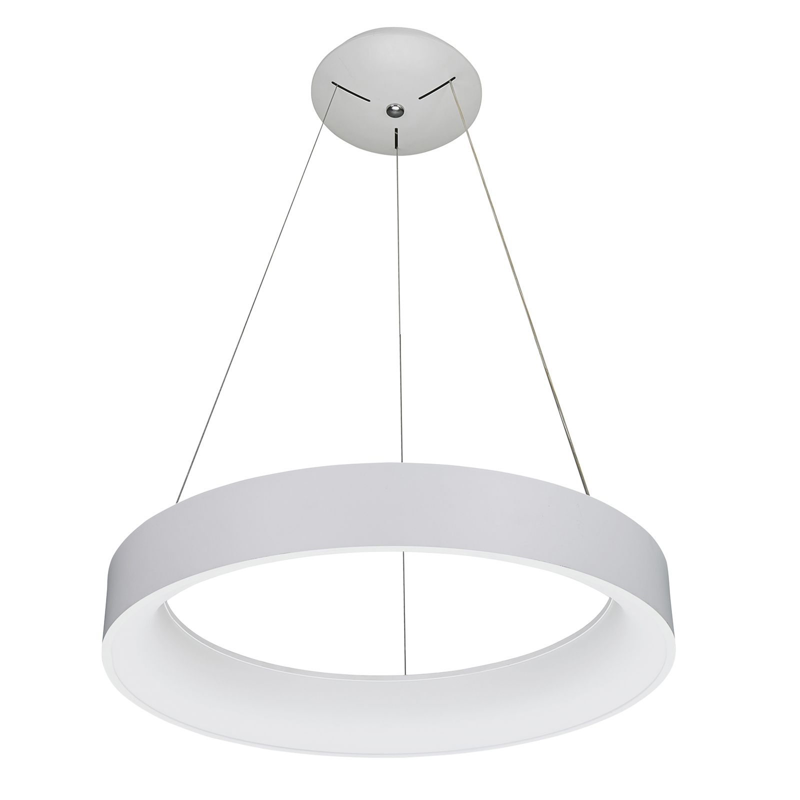 Italux-CHIARA-3945-842RP-WH-3-ITX3945-842RP-WH-3