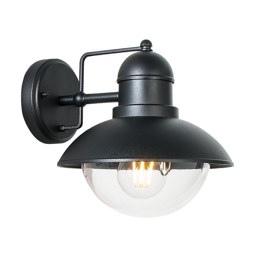 Prezent-HECTOR-39036-PRE39036