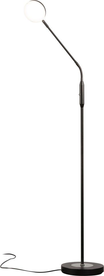 Fischer&Honsel-Sorento-40533-FHL40533