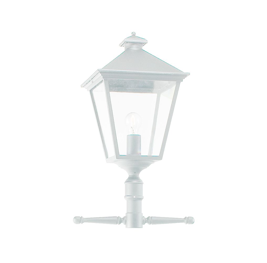 Norlys-London-4012W-NRL4012W