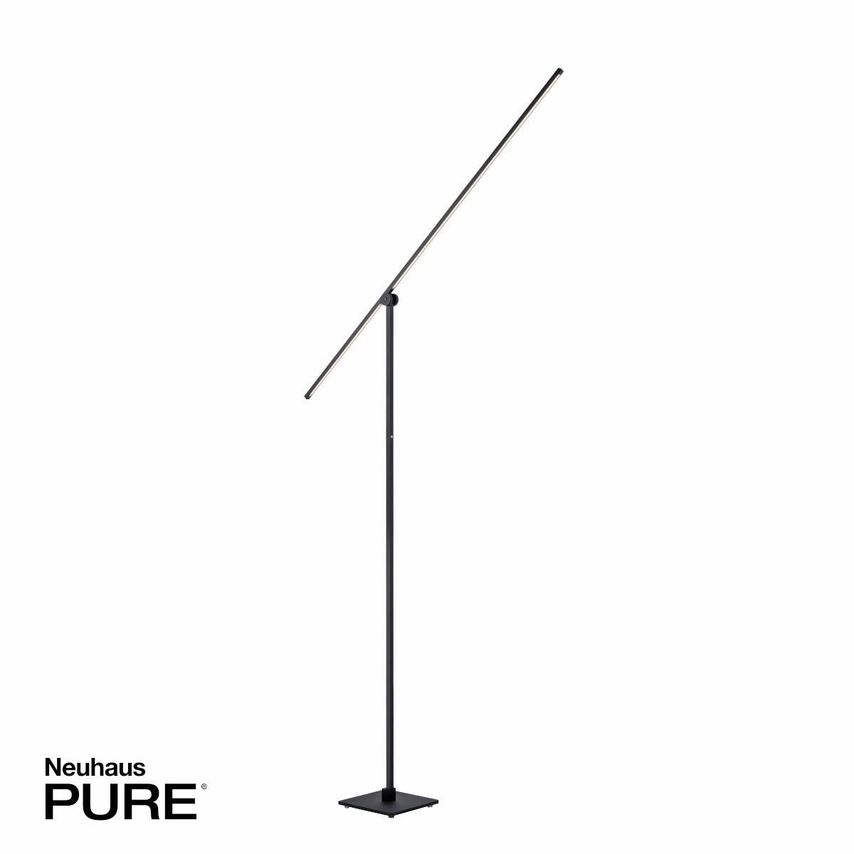 Paul Neuhaus-PURE-GRAFO-407-18-PLN407-18