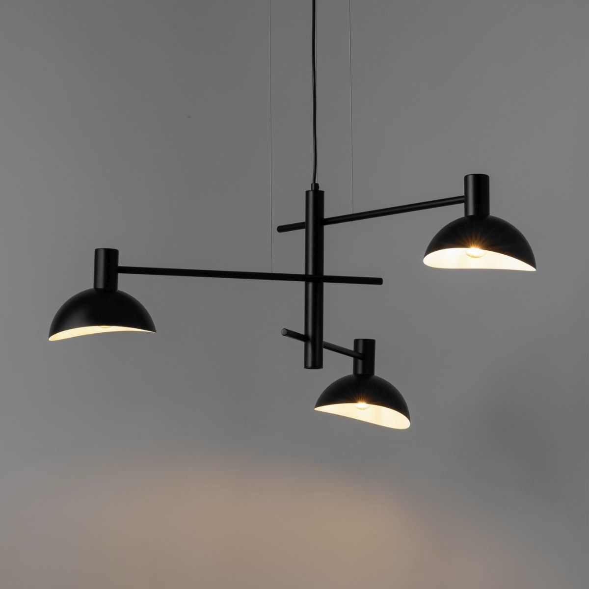 Sigma Lighting-Artis-40527-SIG40527