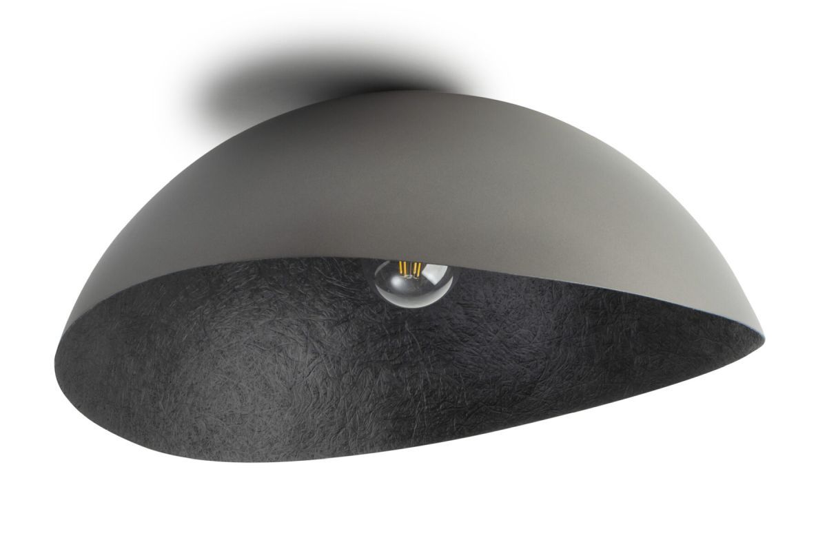 Sigma Lighting-Solaris-40628-SIG40628