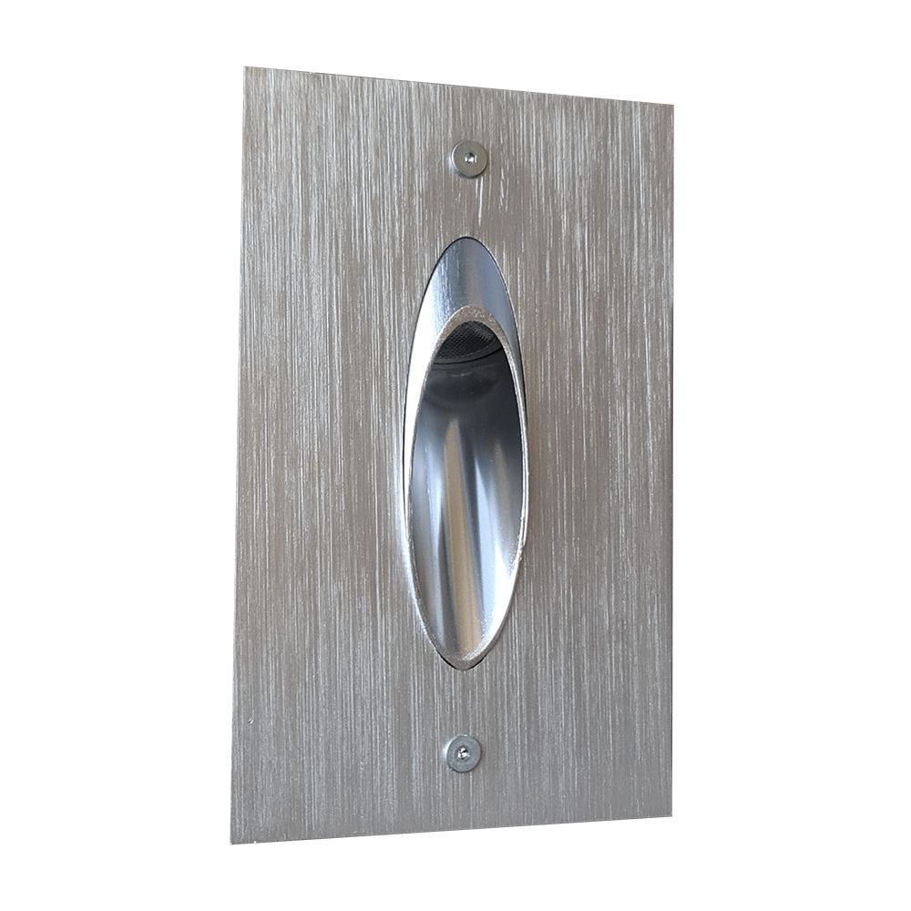 Prezent-STER-41110-PRE41110