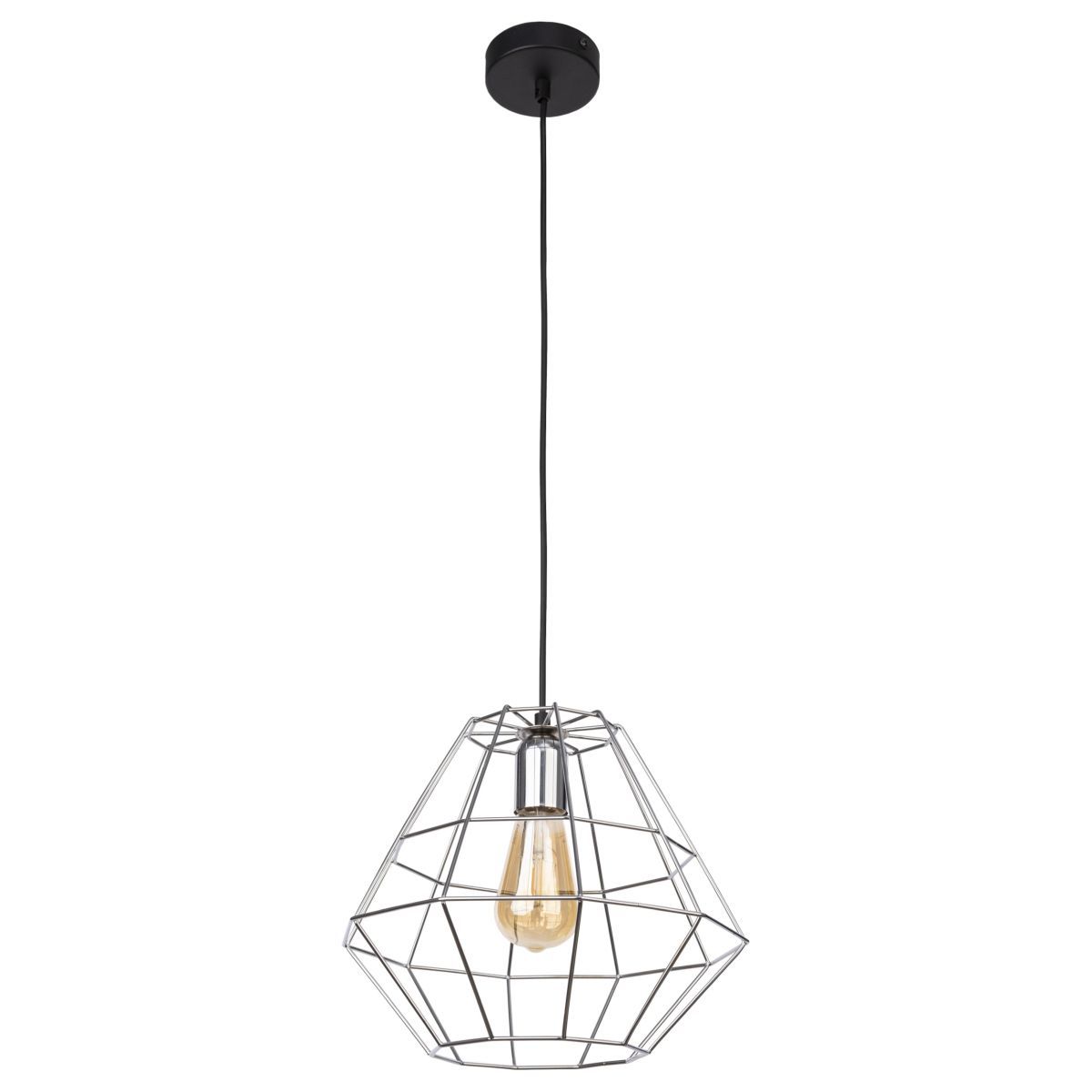 TK Lighting-Diamond-4204-TKL4204