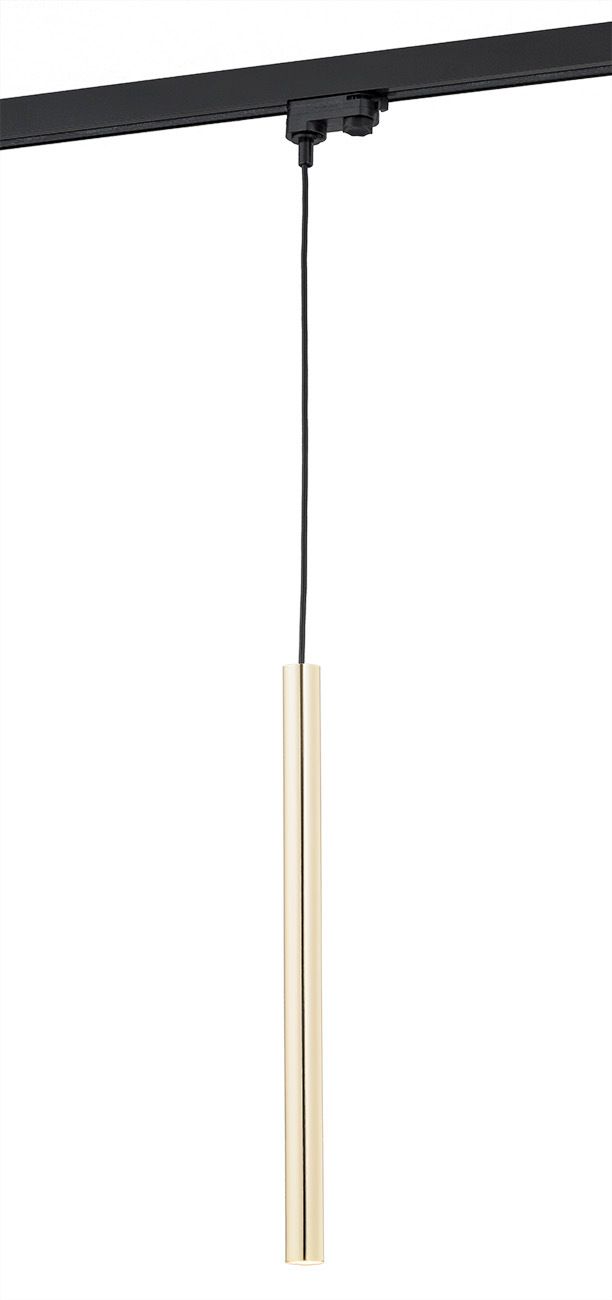 Argon-ELBRUS-4319-ARG4319