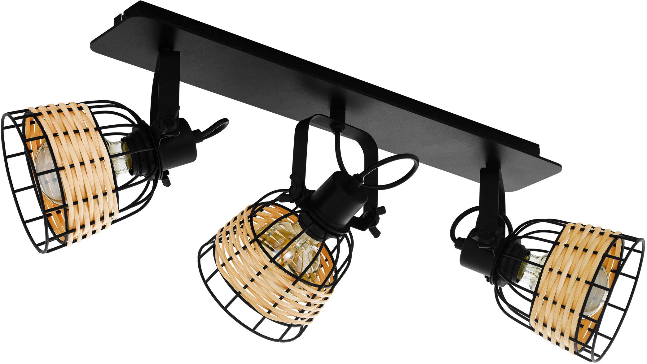 Eglo-ANWICK-43326-EGL43326
