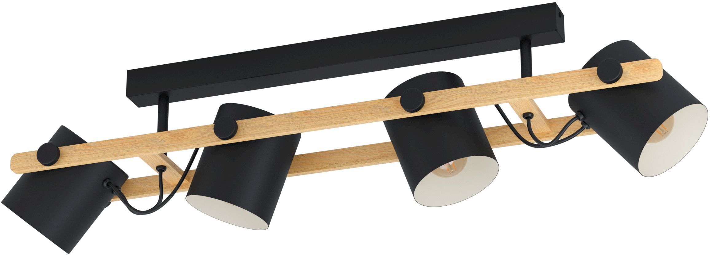 Eglo-HORNWOOD-43558-EGL43558