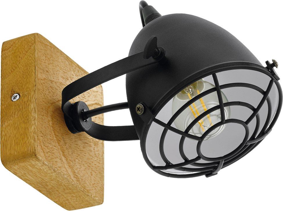 Eglo-GATEBECK-44091-EGL44091