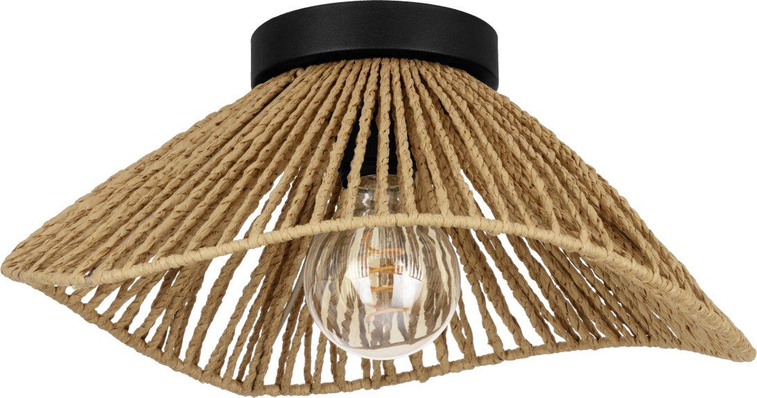 Eglo-LAVISTER-44071-EGL44071