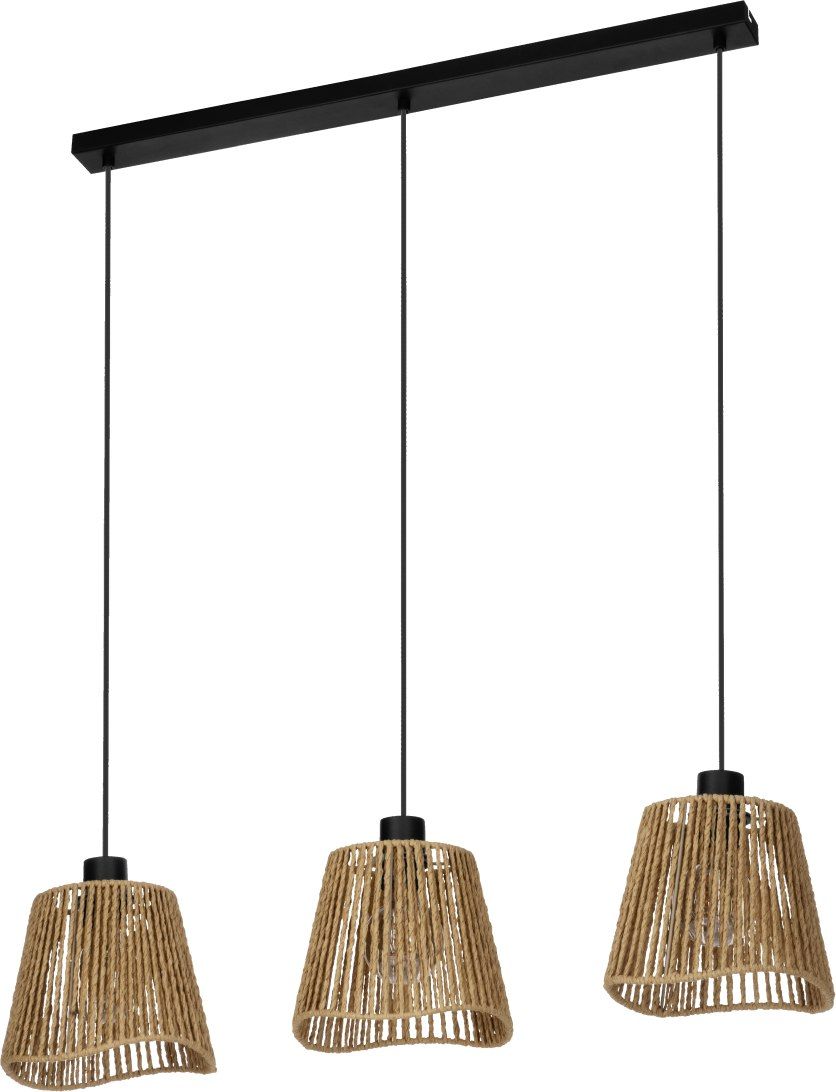 Eglo-LAVISTER-44073-EGL44073