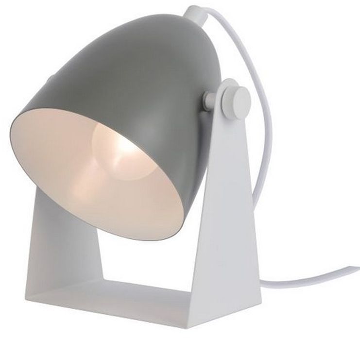 Lucide-CHAGO-45564/01/36-LCI45564/01/36