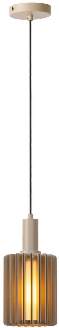 Lucide-LAMBRES-45410/15/41-LCI45410/15/41