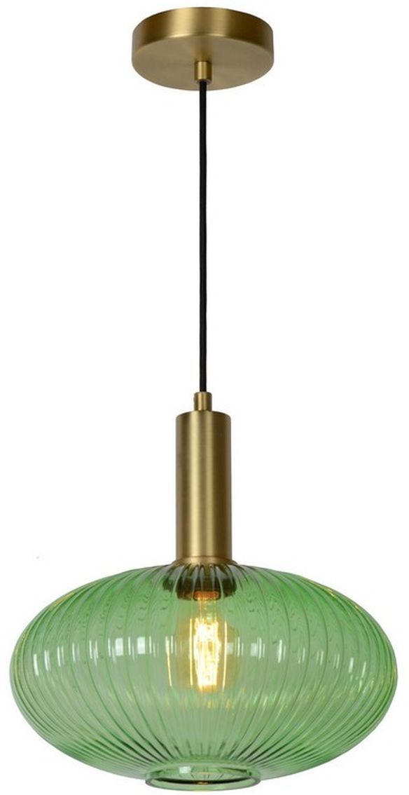 Lucide-MALOTO-45386/30/33-LCI45386/30/33
