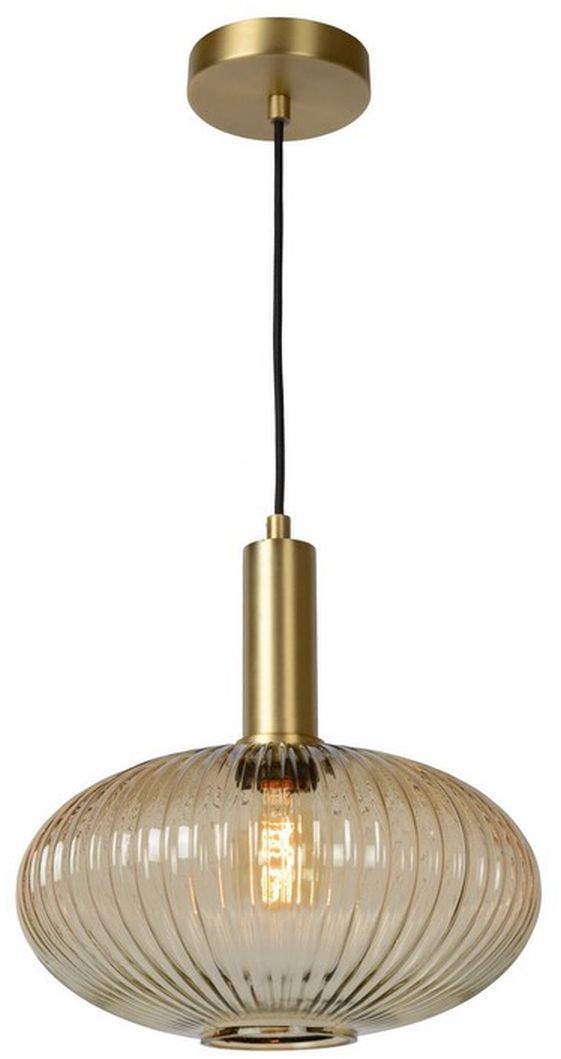 Lucide-MALOTO-45386/30/62-LCI45386/30/62