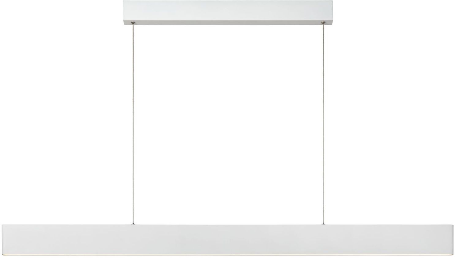 Lucide-RAYA-45455/36/31-LCI45455/36/31