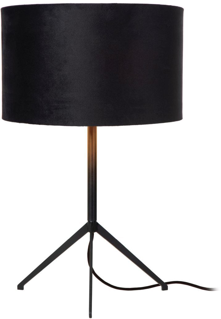 Lucide-TONDO-45590/81/30-LCI45590/81/30