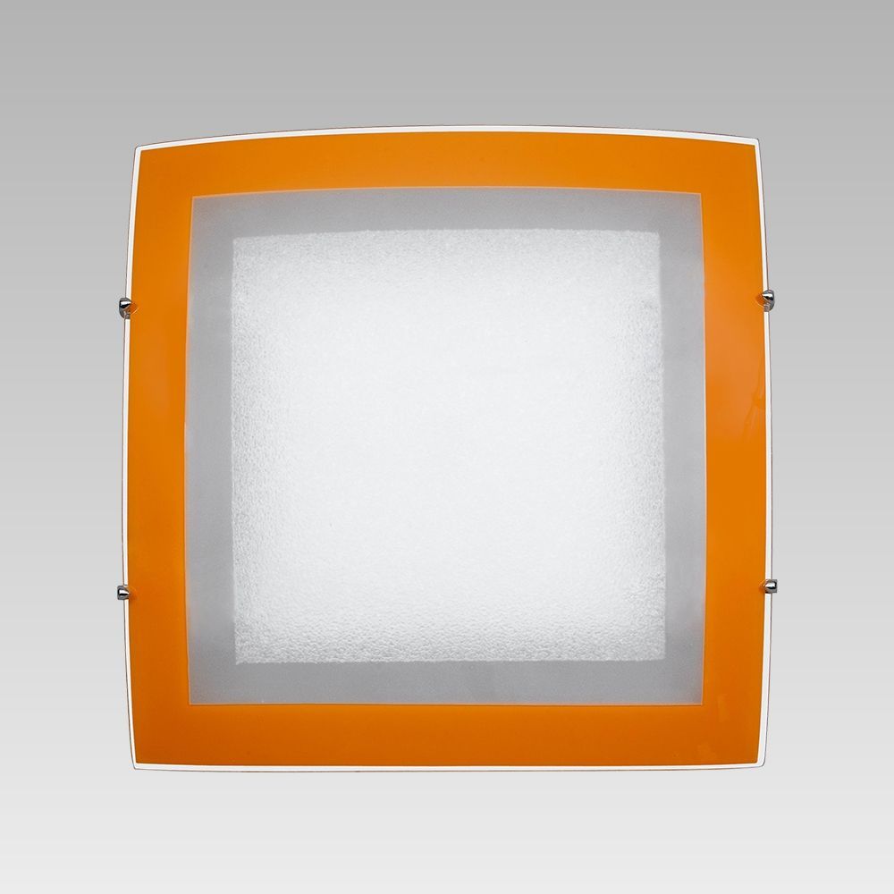 Prezent-ARCADA CEILING III.-45002-PRE45002