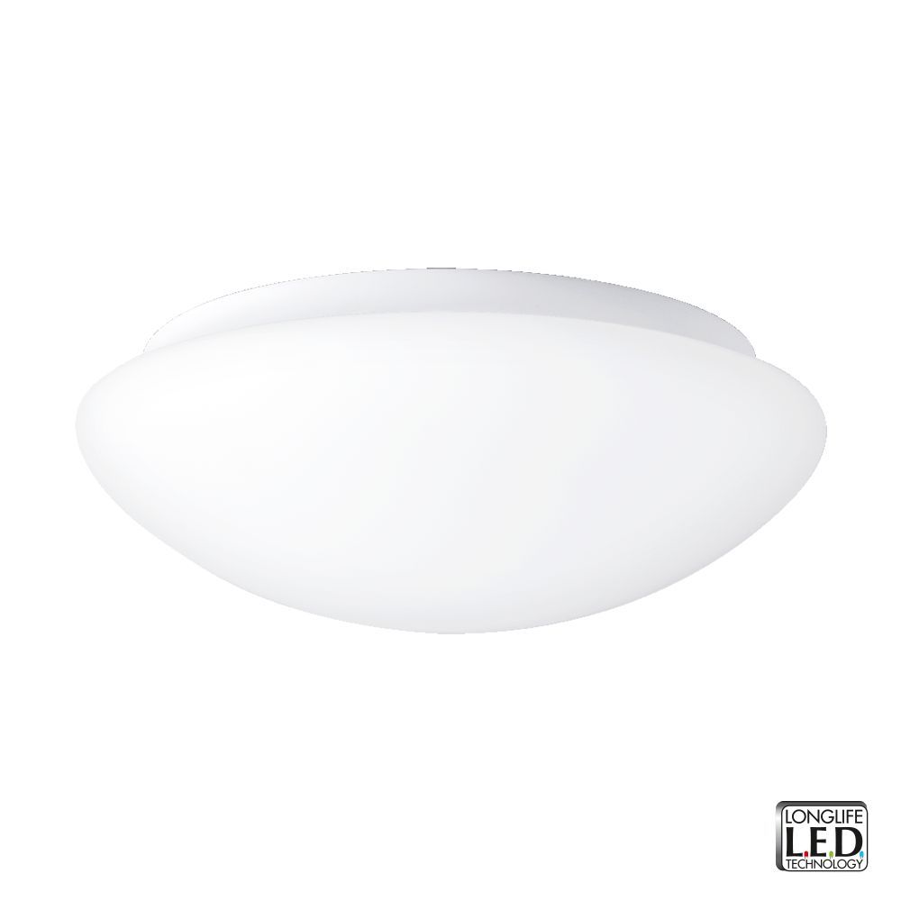 Prezent-ASPEN II.-45139-PRE45139