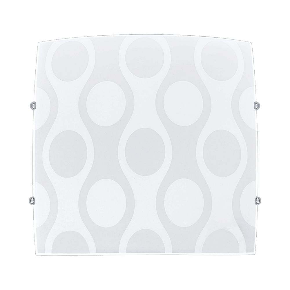 Prezent-TAPSS I.-45026-PRE45026