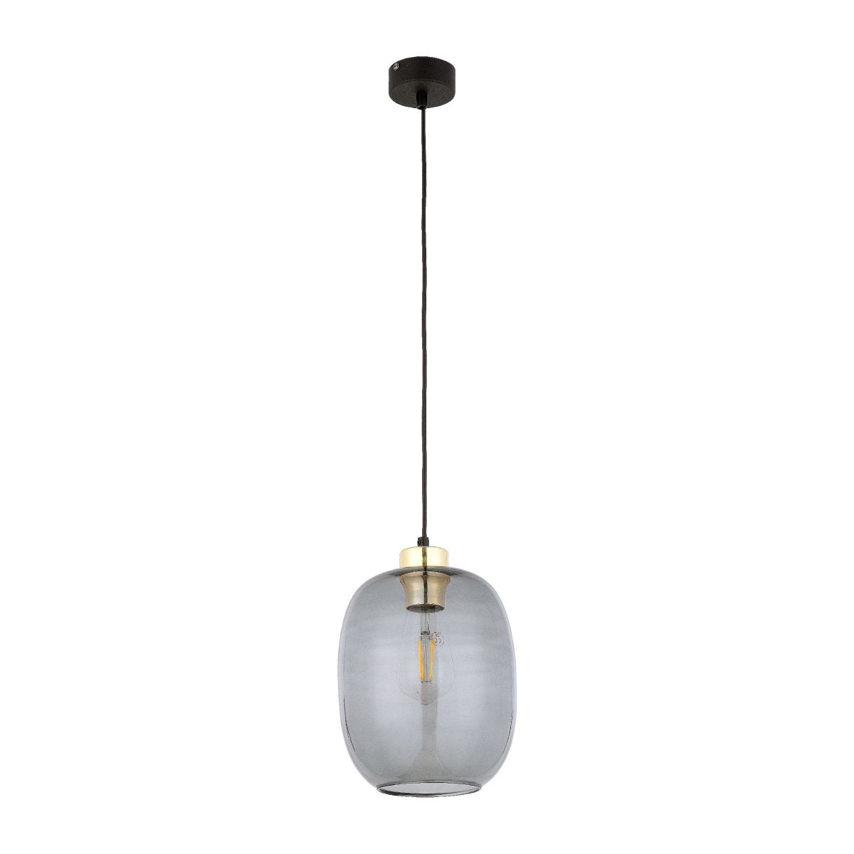 TK Lighting-Delta-4839-TKL4839