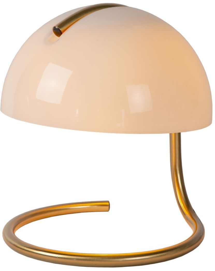 Lucide-CATO-46516/01/31-LCI46516/01/31