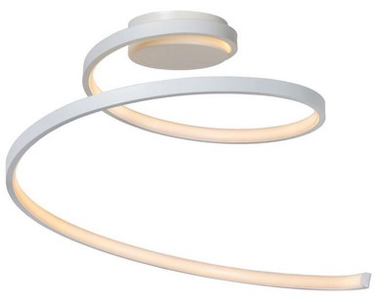 Lucide-MAXENCE-46199/25/31-LCI46199/25/31