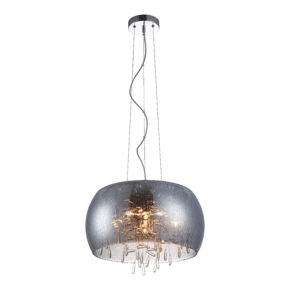 Prezent-ATMOSPHERA-46090-PRE46090