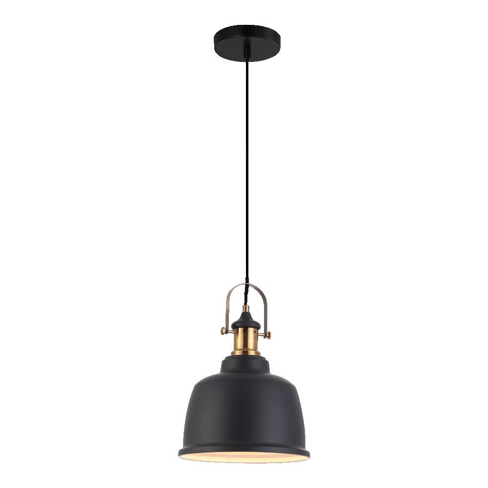 Prezent-FAMOSA I.-46302-PRE46302