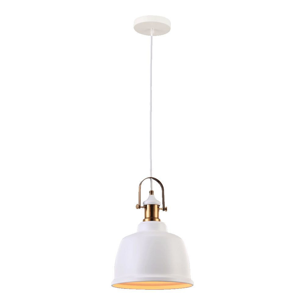 Prezent-FAMOSA II.-46303-PRE46303