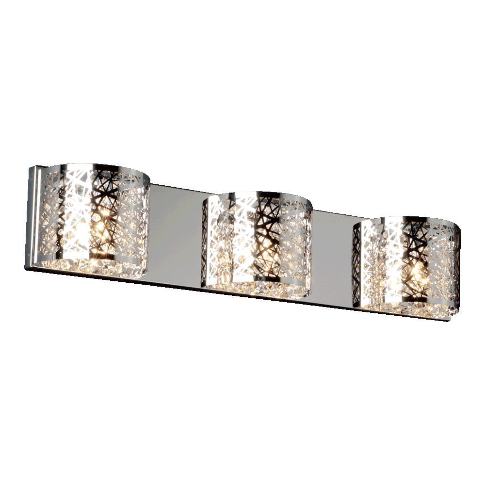 Prezent-LASSER-46034-PRE46034