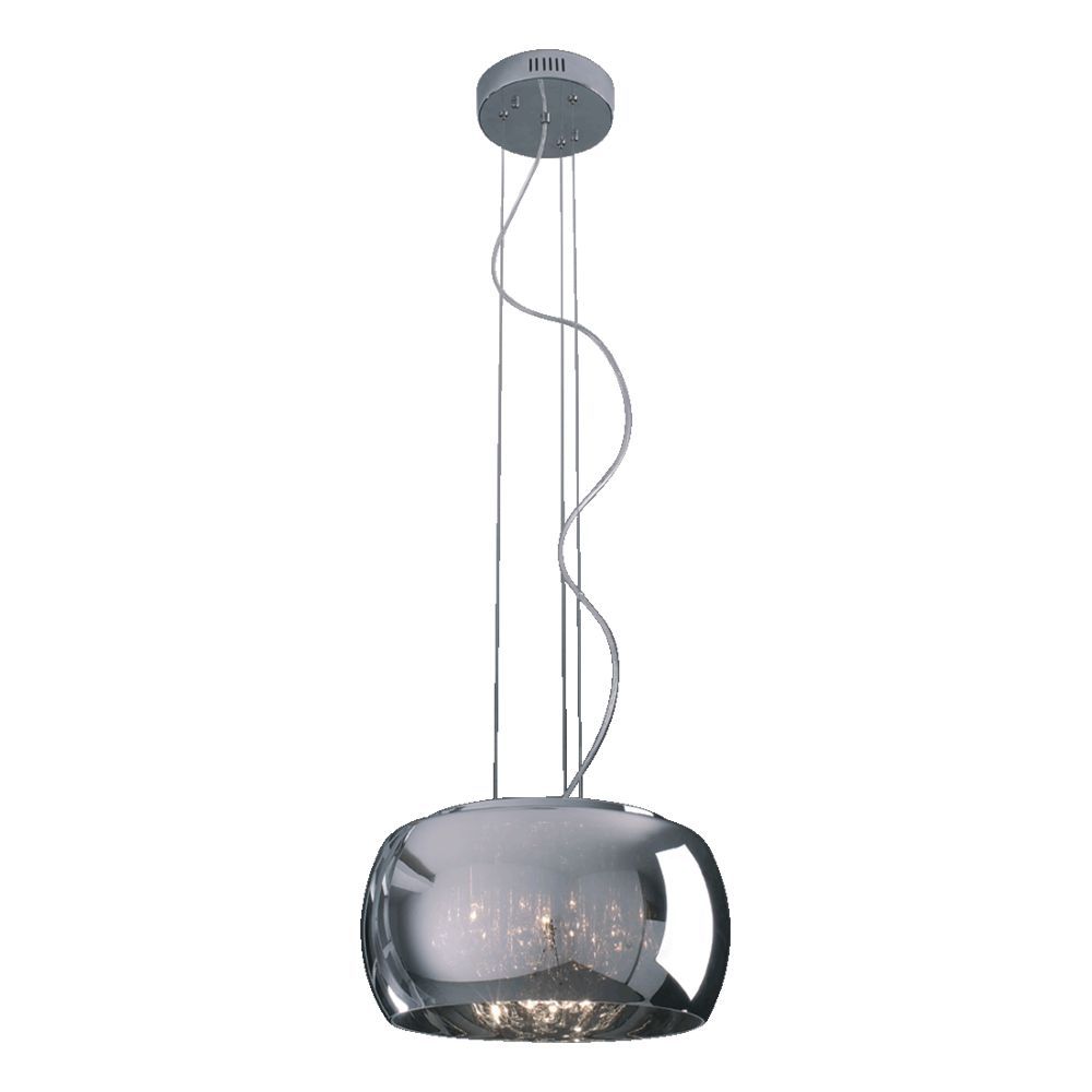 Prezent-SPHERA I.-46011-PRE46011