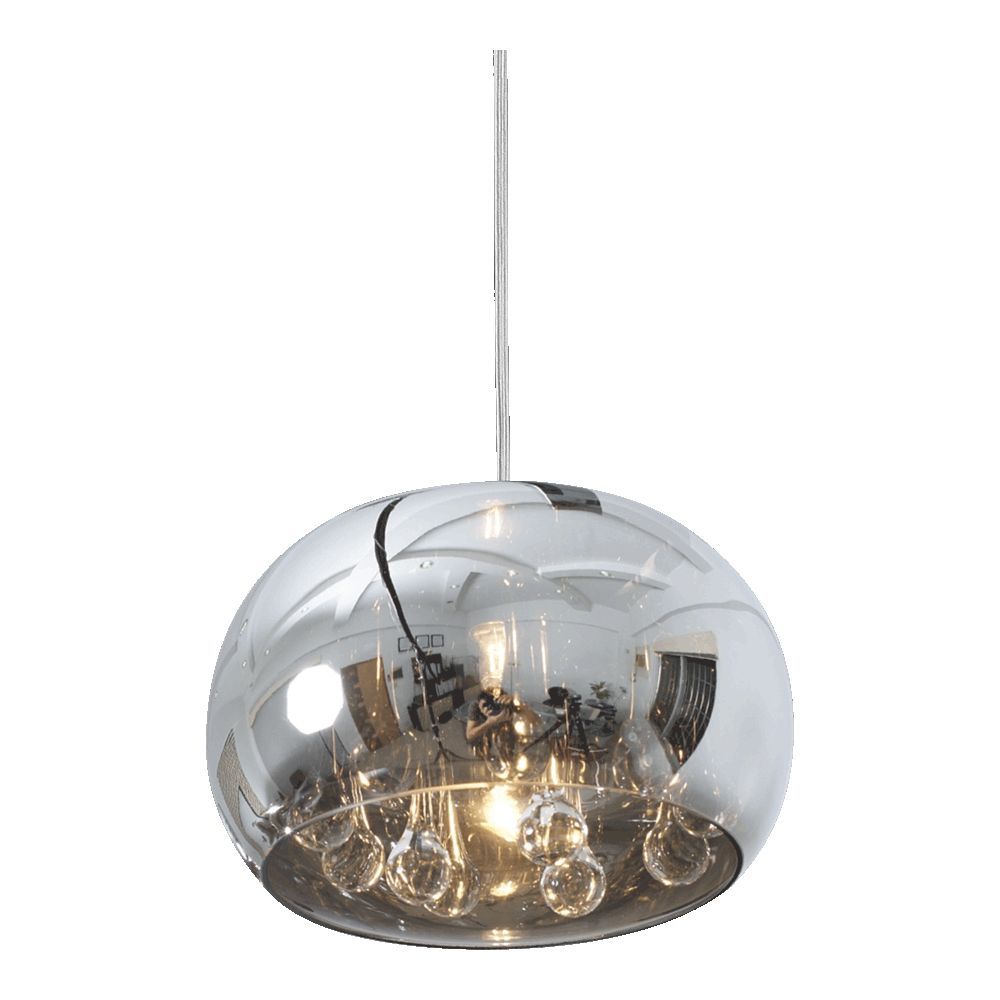 Prezent-SPHERA I.-46057-PRE46057