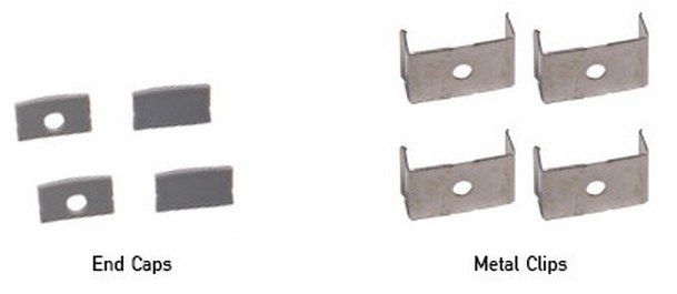 Zambelis-ACCESSORY KIT-20201-E-ZAM20201-E
