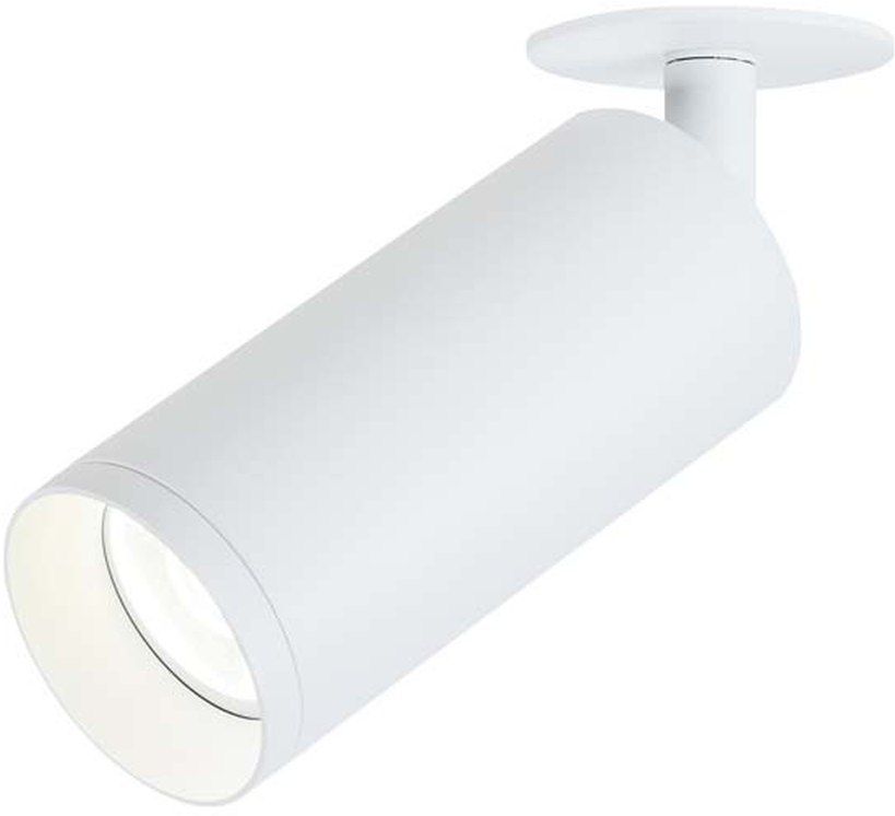 Zambelis-RECESSED SPOT LED-S056-40-ZAMS056-40