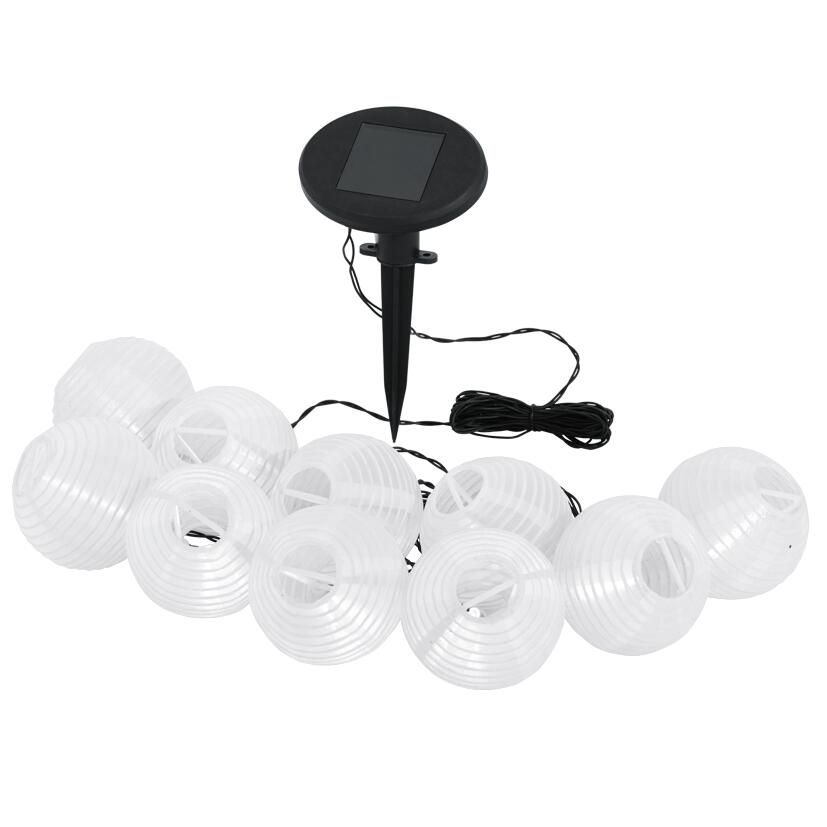 Eglo-SOLAR-48497-EGL48497