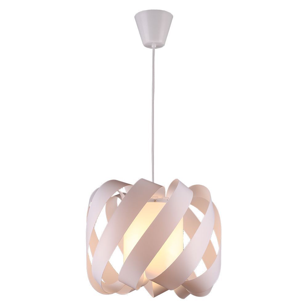 Prezent-MESH-48505-PRE48505