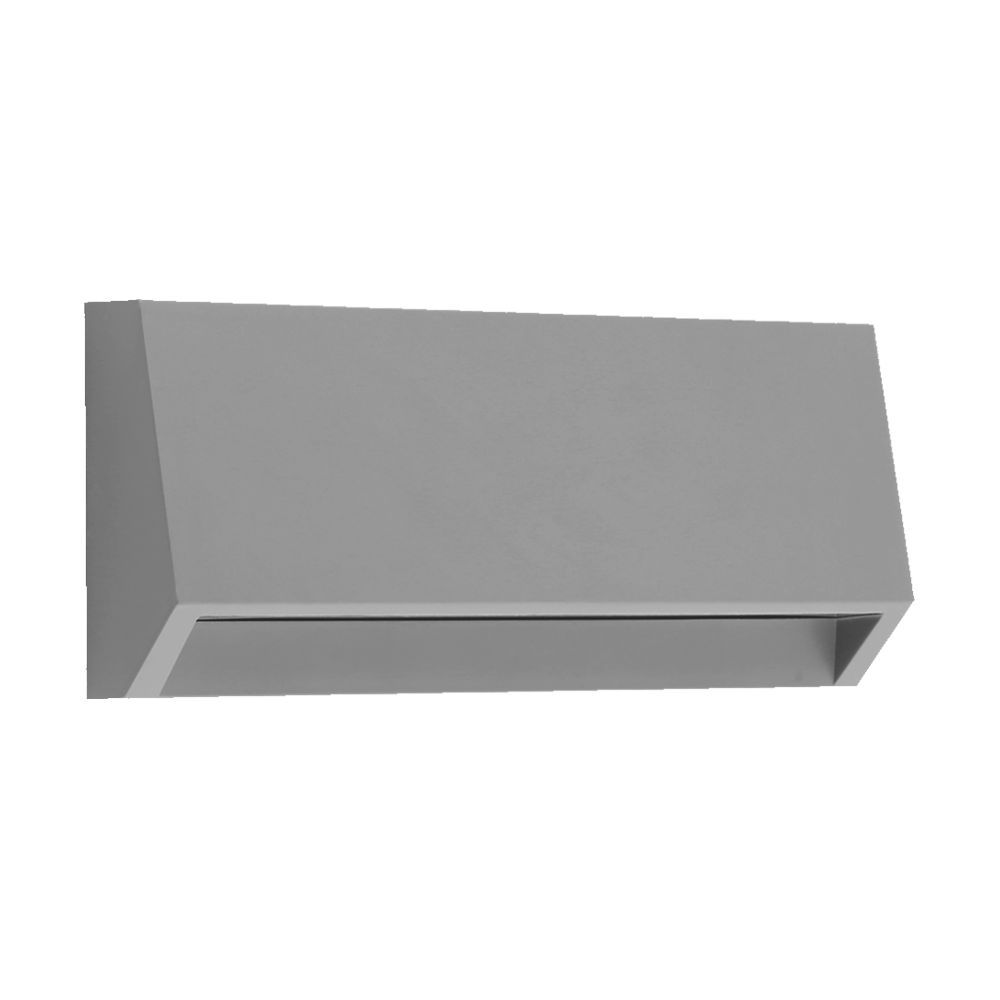 Prezent-RADIX I.-48318-PRE48318