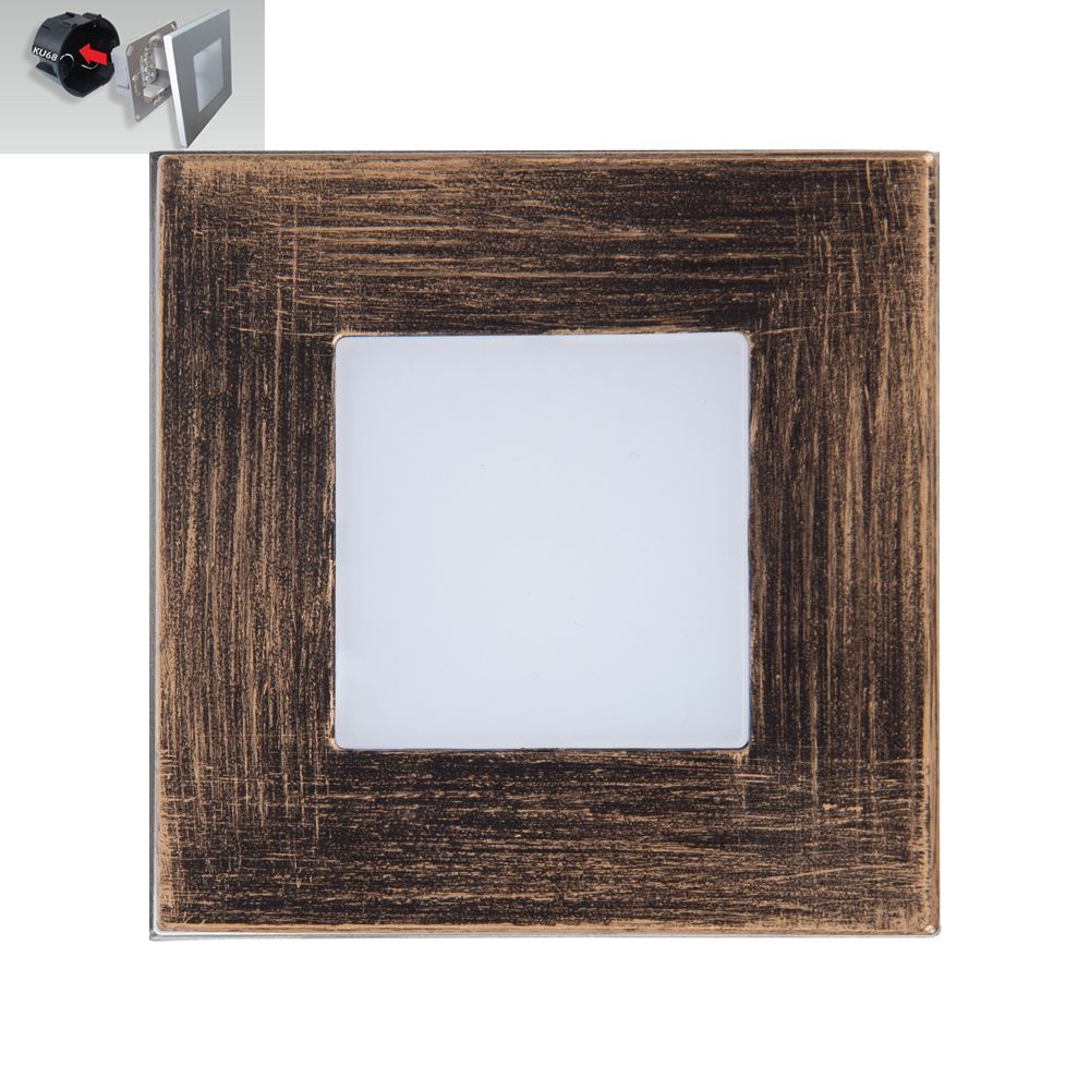 Prezent-STEP LIGHT-48341-PRE48341