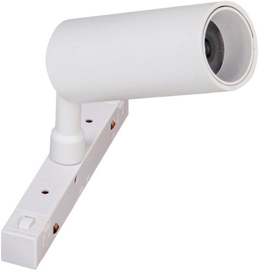 Zambelis-MAGNETIC SPOT-20404-ZAM20404