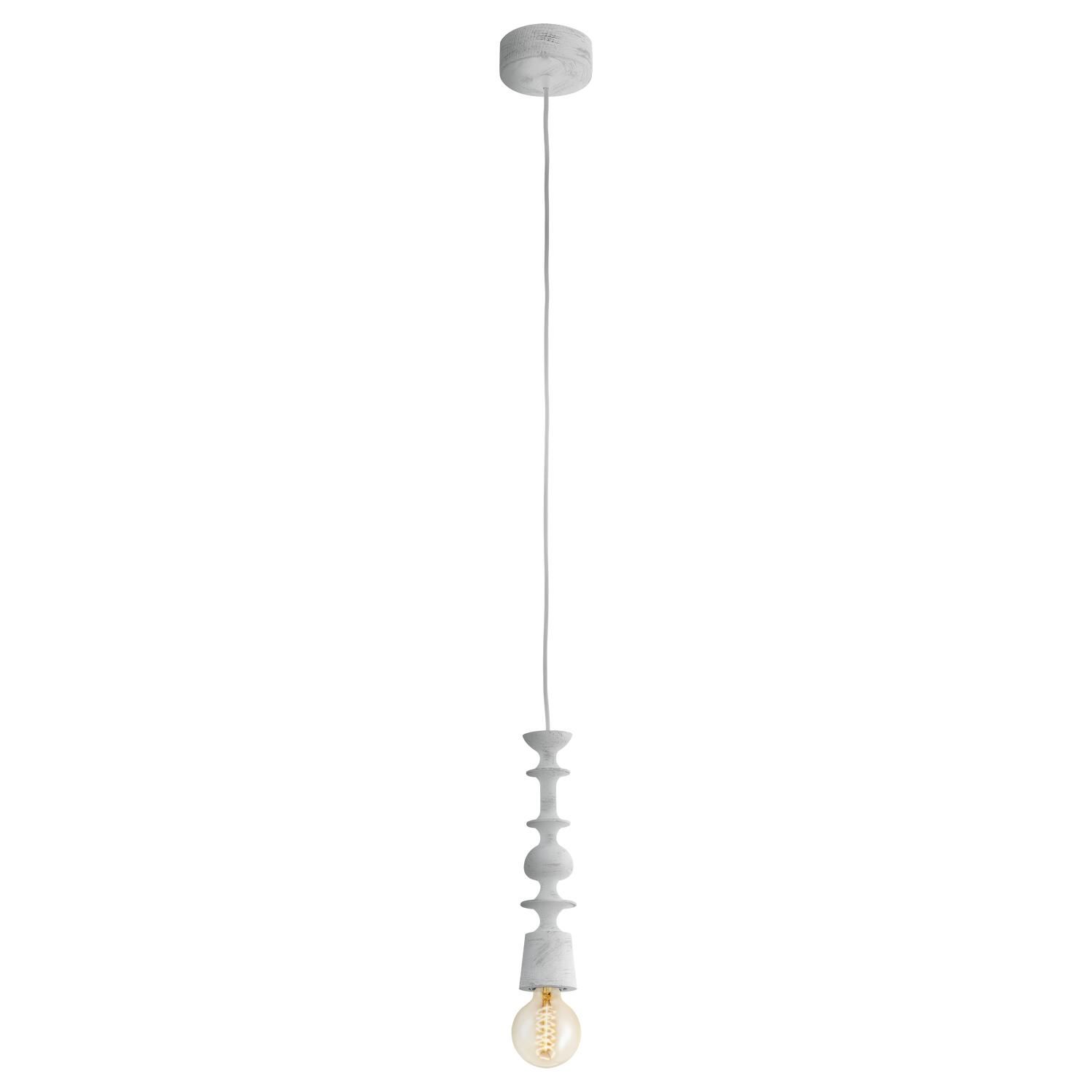 Eglo-AVOLTRI-49374-EGL49374