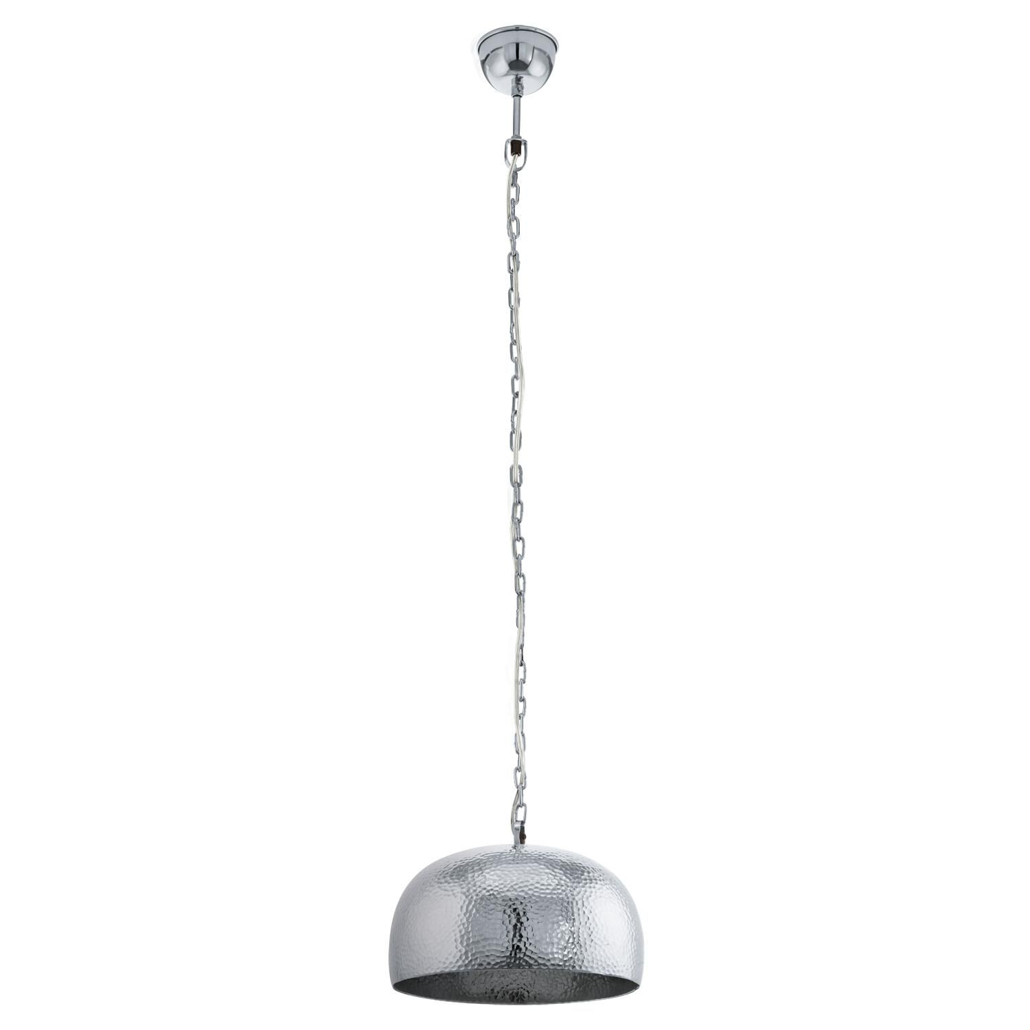 Eglo-DUMPHRY-49182-EGL49182