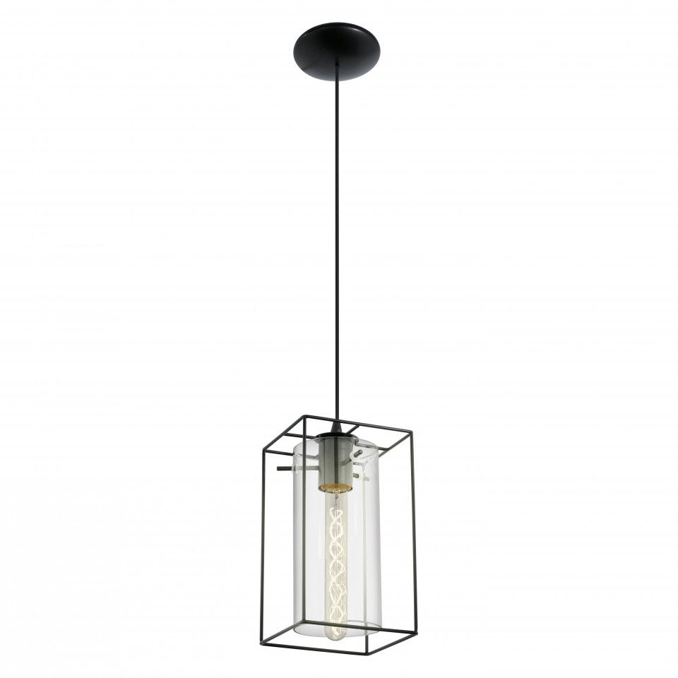 Eglo-LONCINO-49495-EGL49495