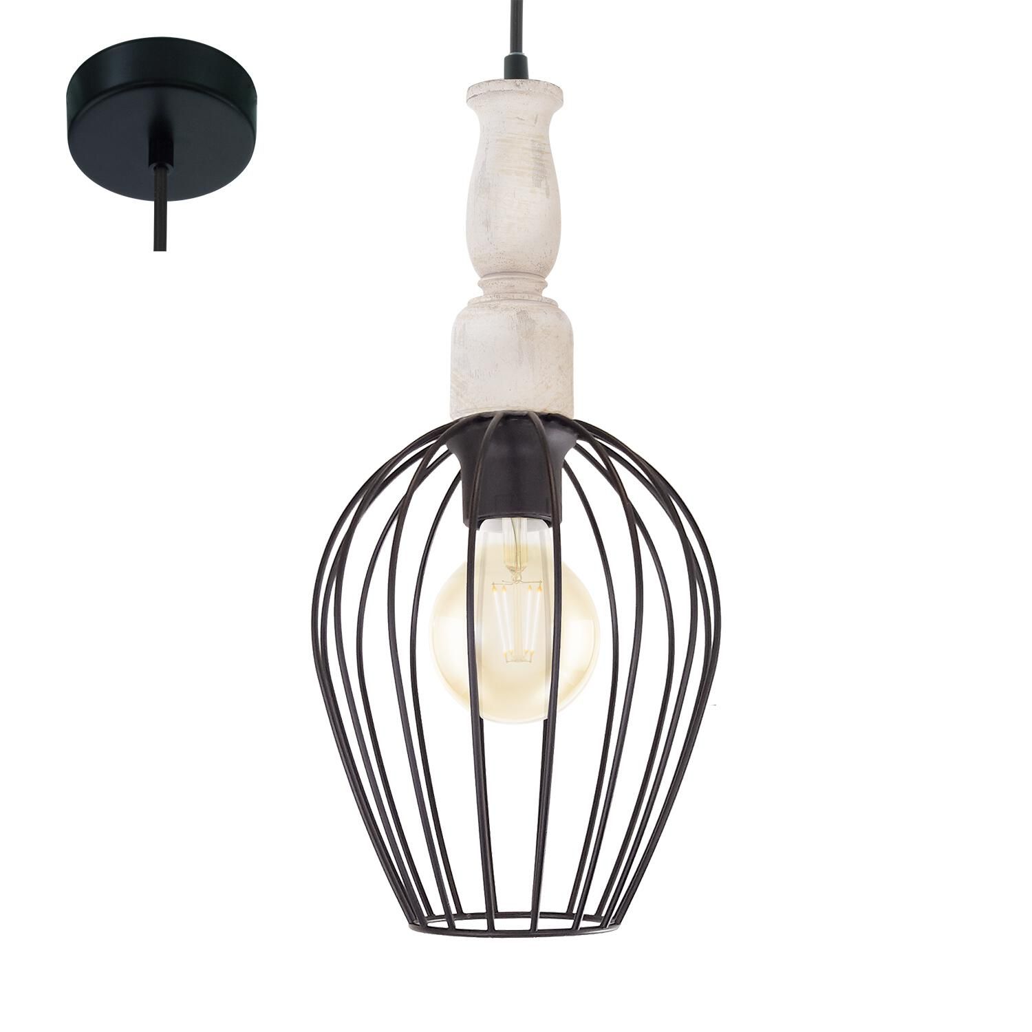 Eglo-NORHAM-49782-EGL49782