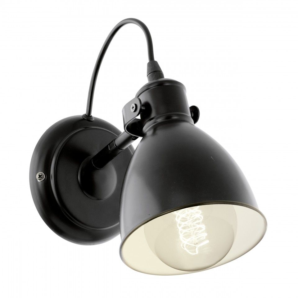 Eglo-PRIDDY-49468-EGL49468