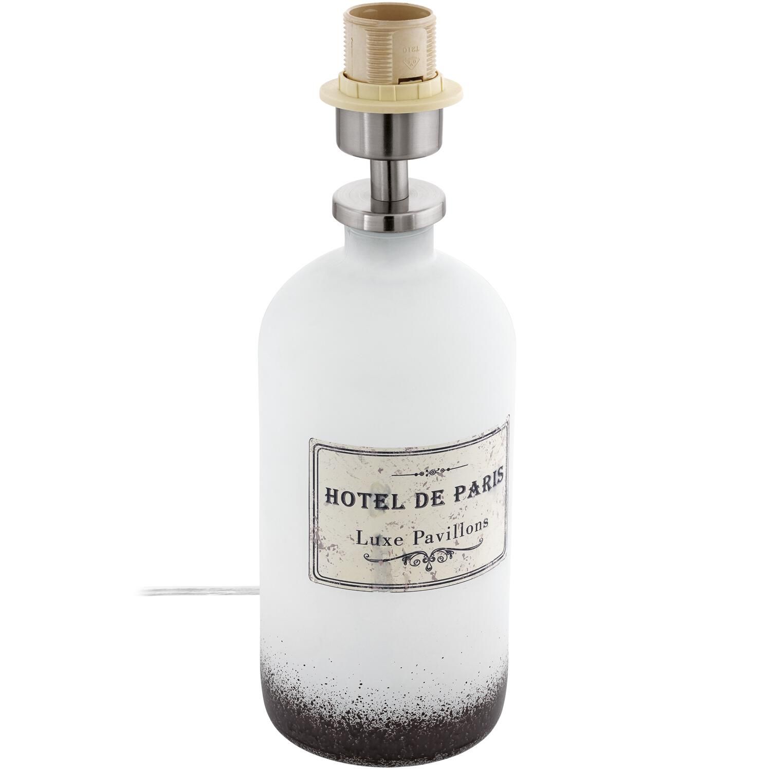 Eglo-ROSEDDAL-49604-EGL49604