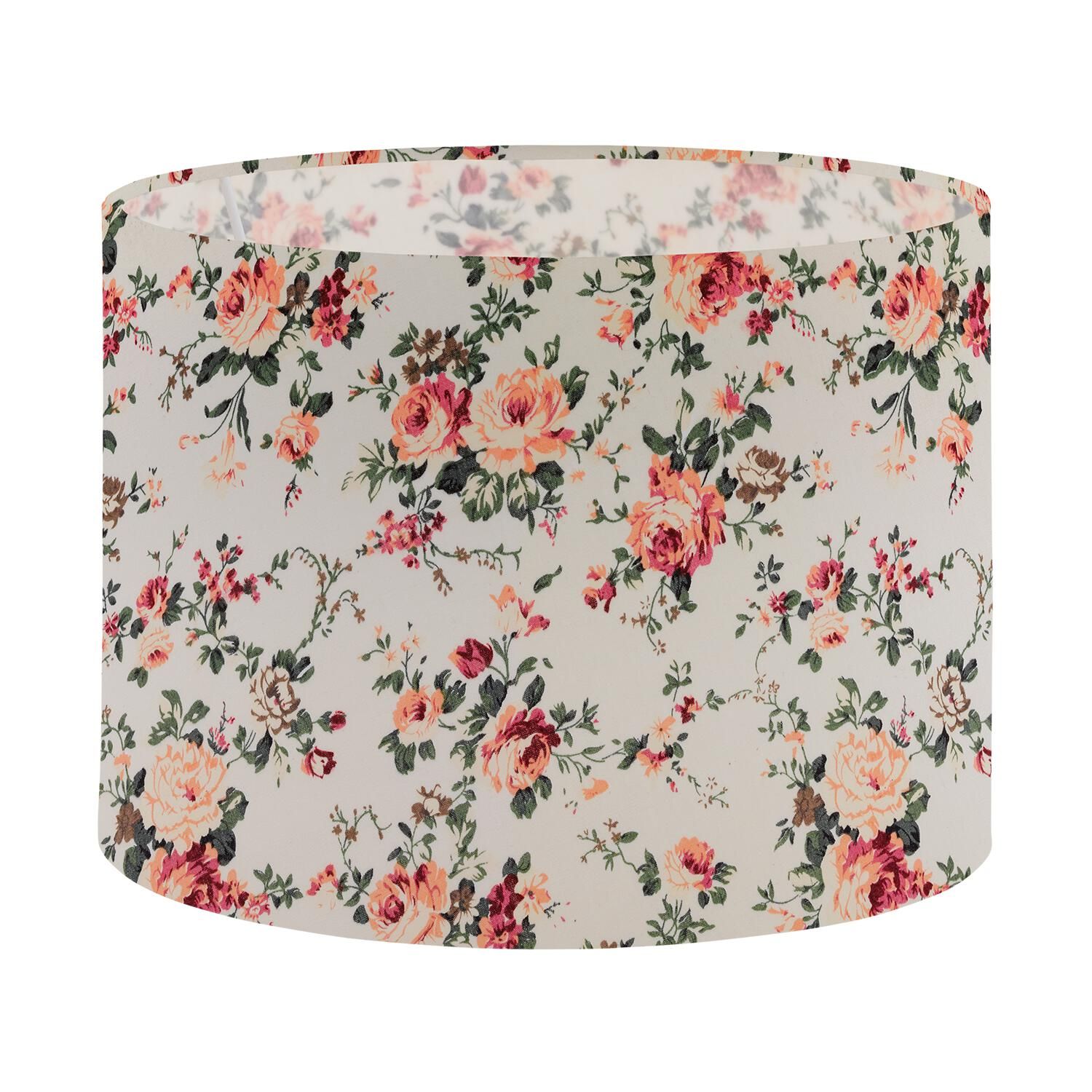 Eglo-VINTAGE-49596-EGL49596