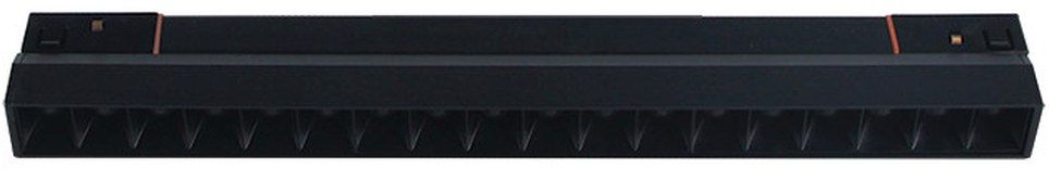 Zambelis-MAGNETIC-2091-4B-ZAM2091-4B