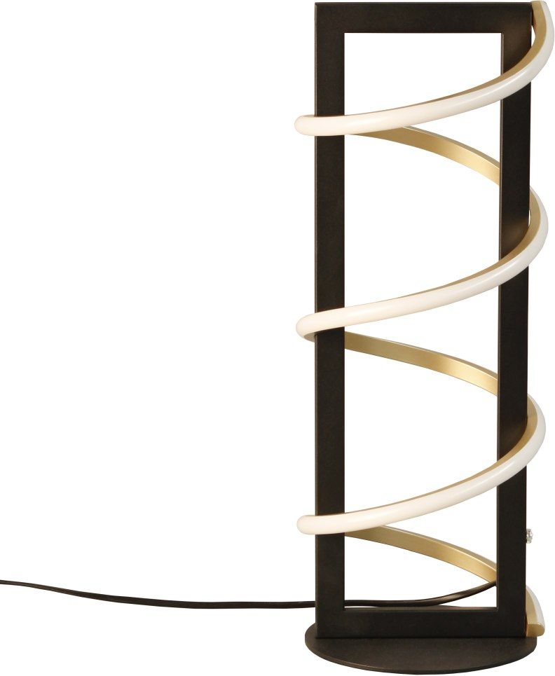 Fischer&Honsel-Gwen-50755-FHL50755