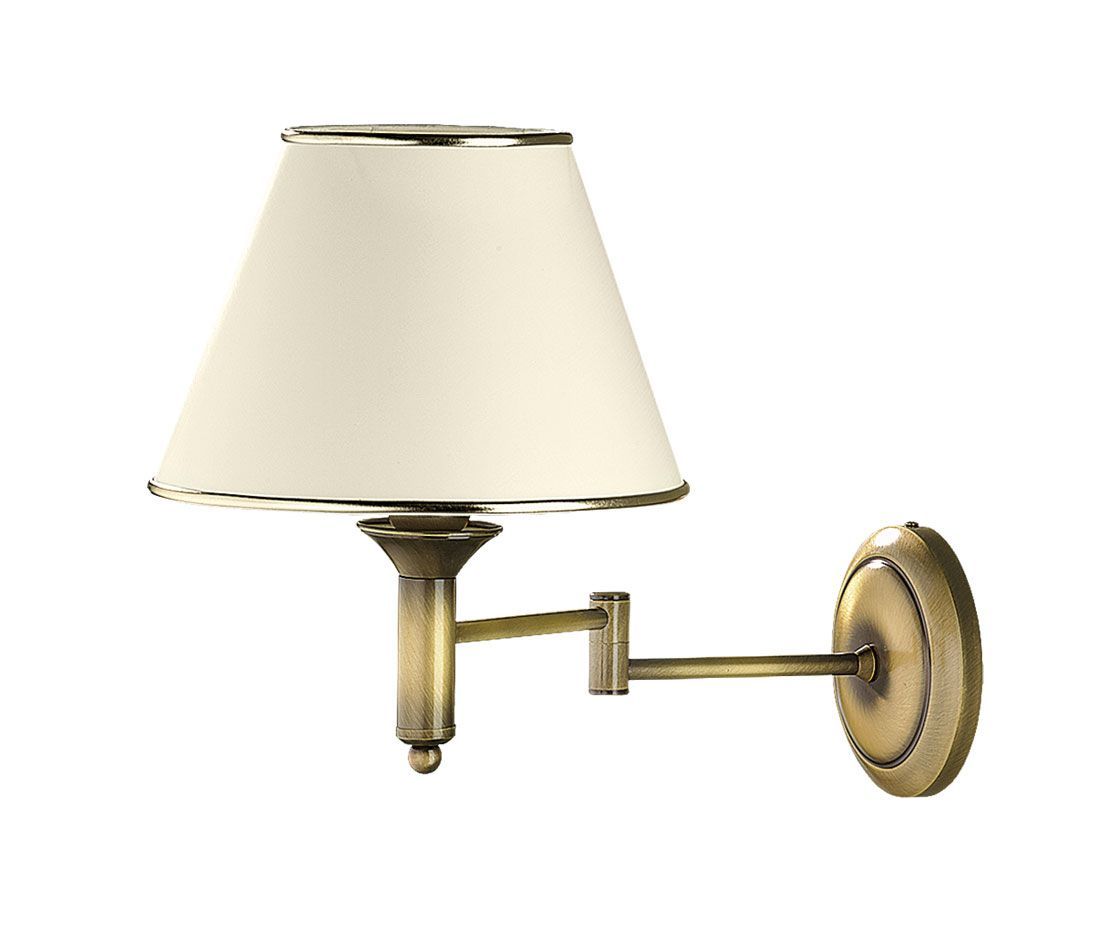 Jupiter-CLASSIC-507-JUP507